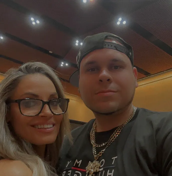 Segounlocks Picture 10