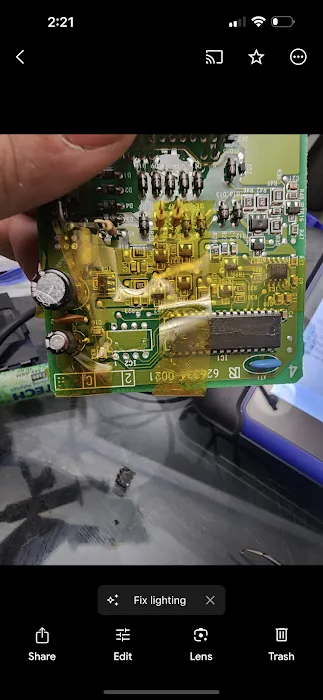 Segounlocks Picture 7