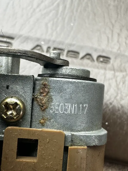 Segounlocks Picture 5