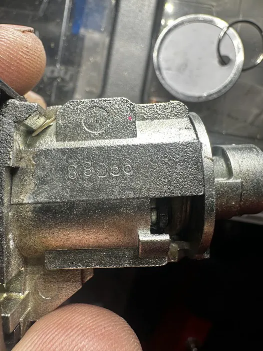 Segounlocks Picture 8