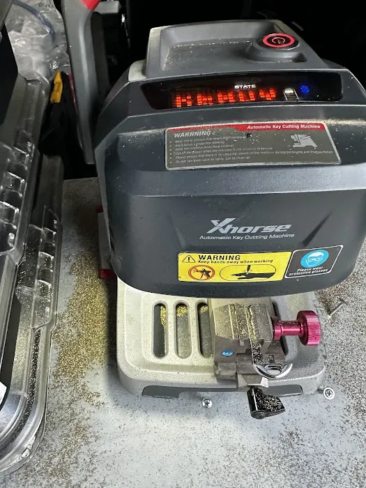 Segounlocks Picture 6