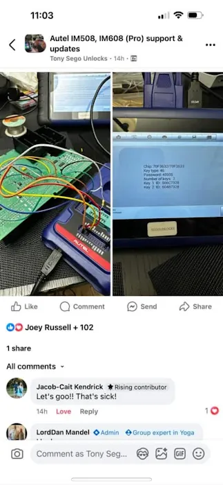 Segounlocks Picture 3