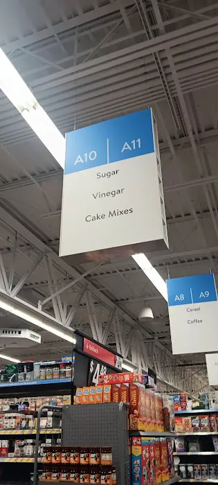 KeyMe Locksmiths Picture 9