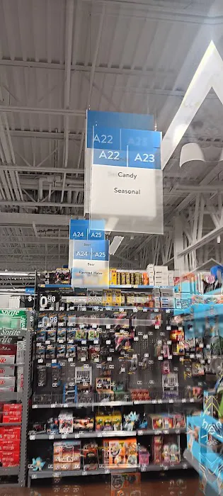 KeyMe Locksmiths Picture 4