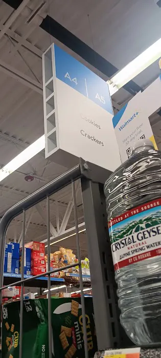 KeyMe Locksmiths Picture 3