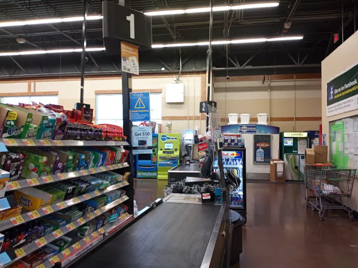 Minute Key Picture 7