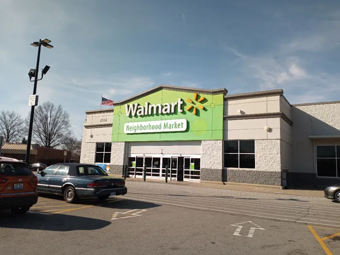 Minute Key Picture 3