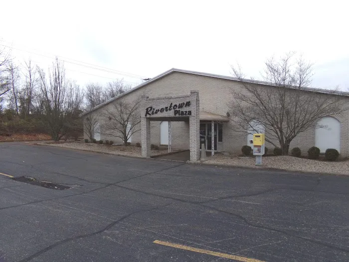 Ivy Creek Locksmith Picture 2