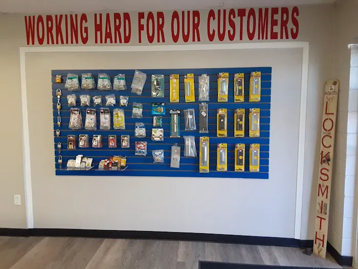 Bowles Locksmith Service Louisville Picture 9