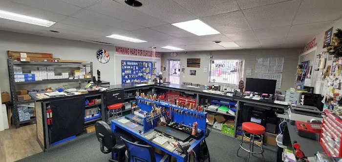 Bowles Locksmith Service Louisville Picture 4