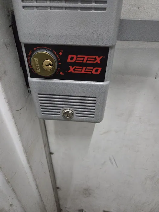 Bowles Locksmith Service Louisville Picture 5