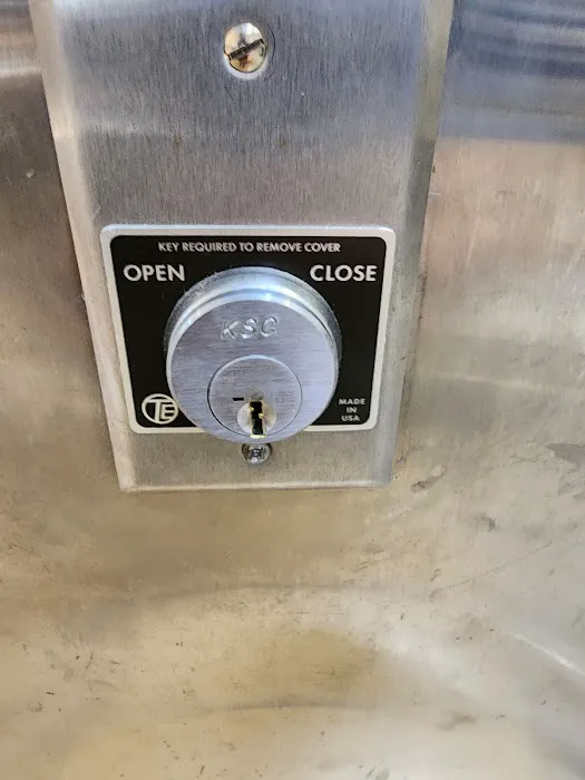 Bowles Locksmith Service Louisville Picture 10