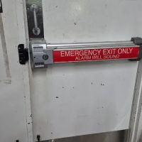 Bowles Locksmith Service Louisville ico