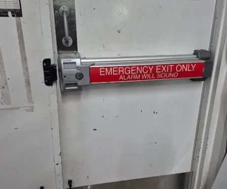 Bowles Locksmith Service Louisville