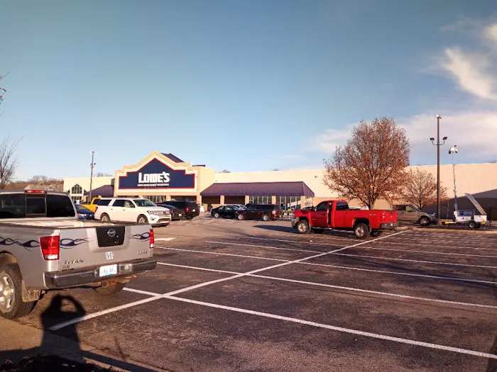 Minute Key Picture 2