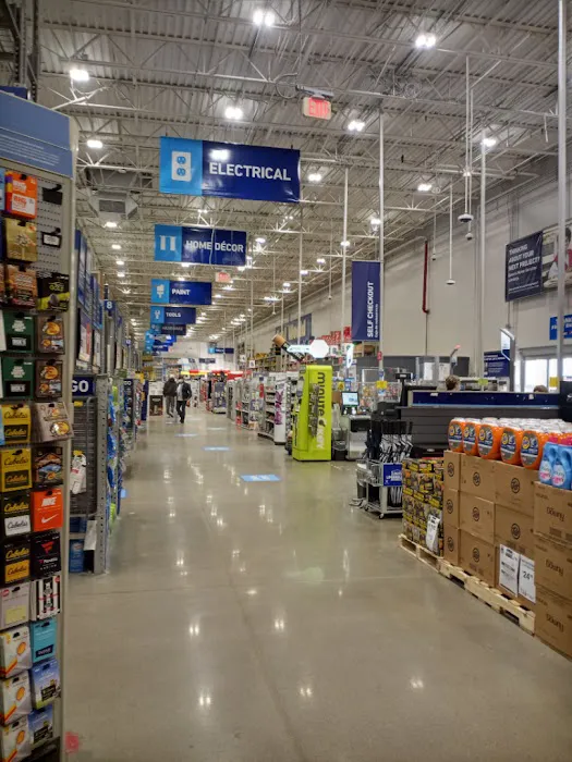 Minute Key Picture 6