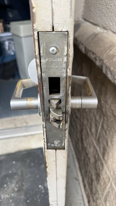 844 Ohio Key - Locksmith Picture 9