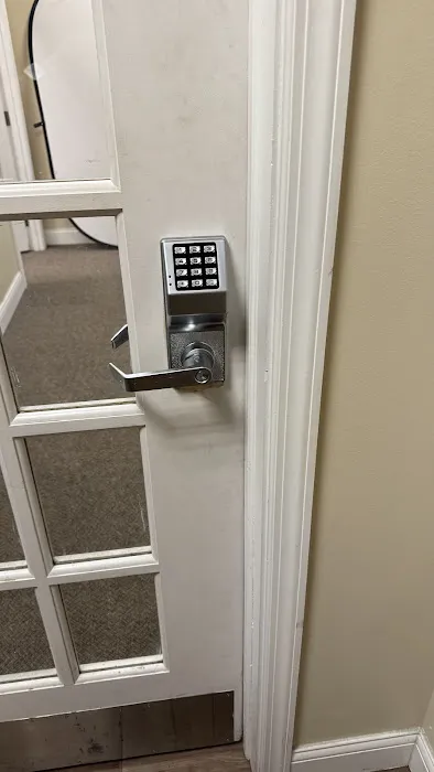 844 Ohio Key - Locksmith Picture 3