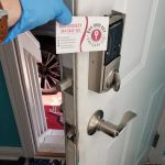 844 Ohio Key - Locksmith