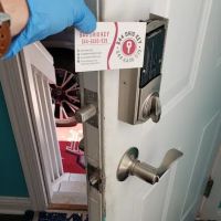 844 Ohio Key - Locksmith ico