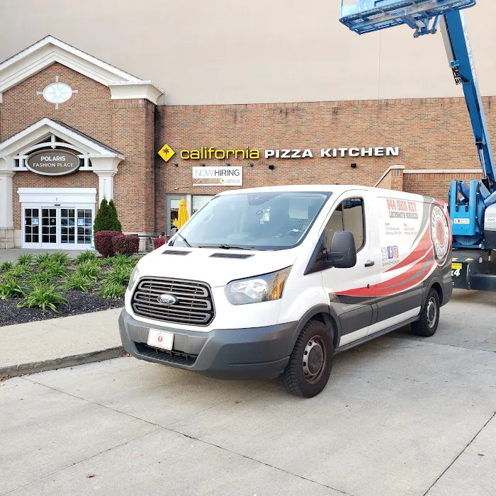 844 Ohio Key - Locksmith Picture 8