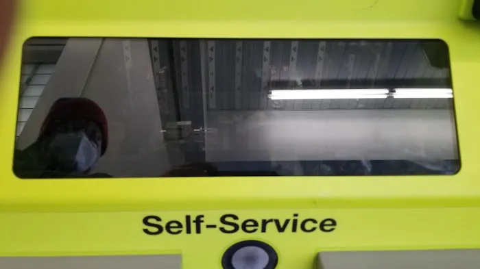 Minute Key Picture 4