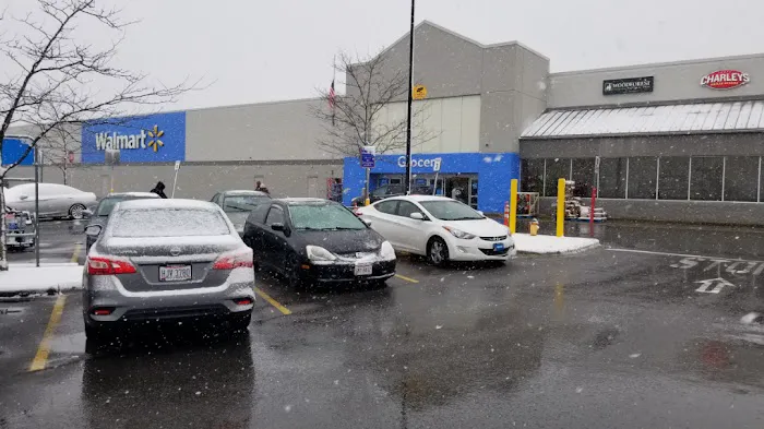 Minute Key Picture 5