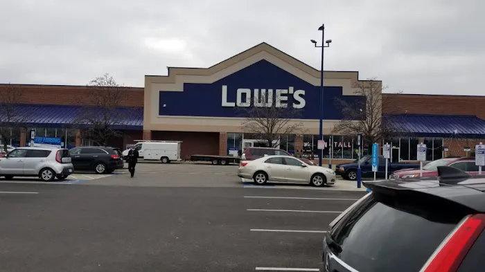 Minute Key Picture 3