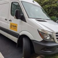 KeyMe Locksmiths ico