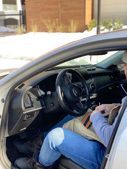 KeyMe Locksmiths Picture 7