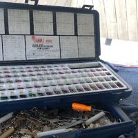 Easton mobile locksmith ico