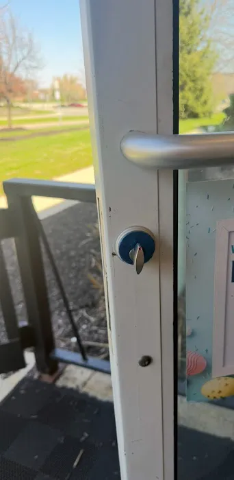 Easton mobile locksmith Picture 6