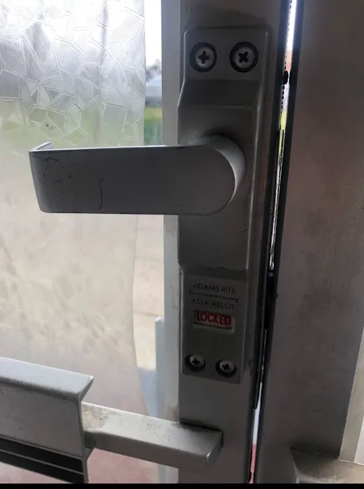 Easton mobile locksmith Picture 4