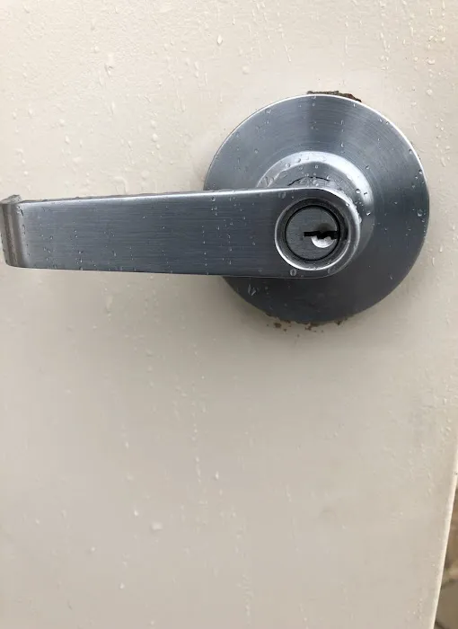 Easton mobile locksmith Picture 10