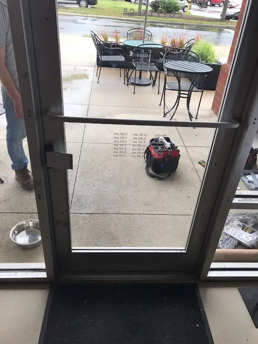 Columbus Local Locksmith Picture 6