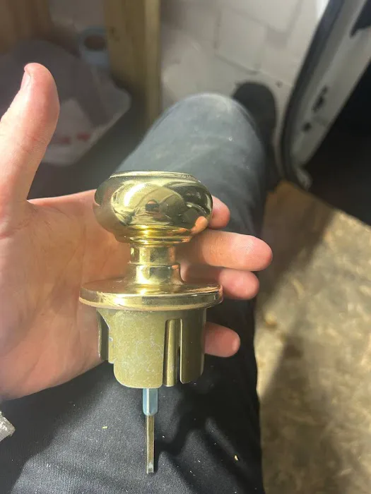 Columbus Local Locksmith Picture 7