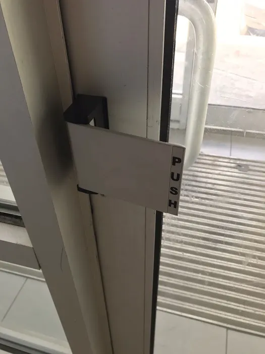 Columbus Local Locksmith Picture 1