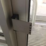 Columbus Local Locksmith