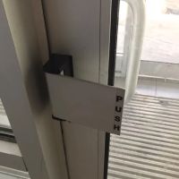 Columbus Local Locksmith ico