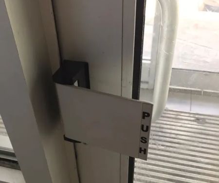 Columbus Local Locksmith