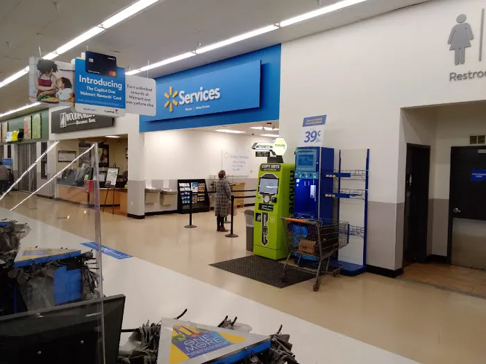 Minute Key Picture 5