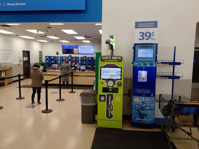 Minute Key Picture 4