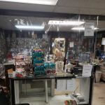 Albright Security Center (24 Hour Service)