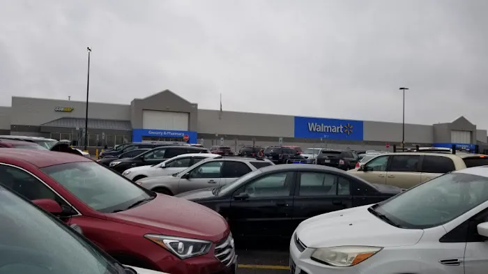 Minute Key Picture 7