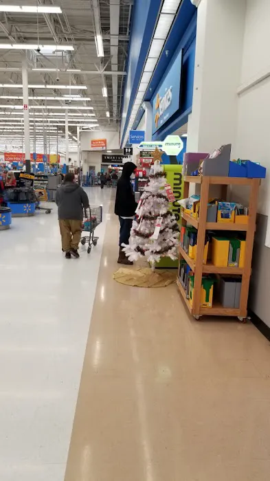 Minute Key Picture 6