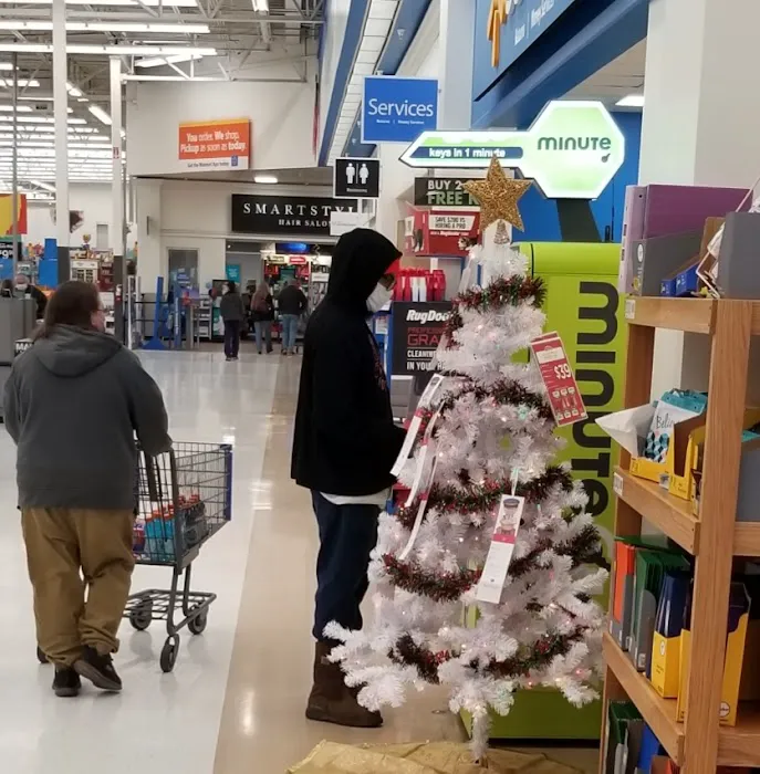 Minute Key Picture 5