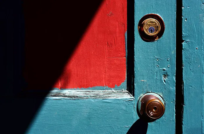 Affordable Lock Shop Picture 1