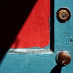 Affordable Lock Shop