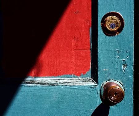 Affordable Lock Shop