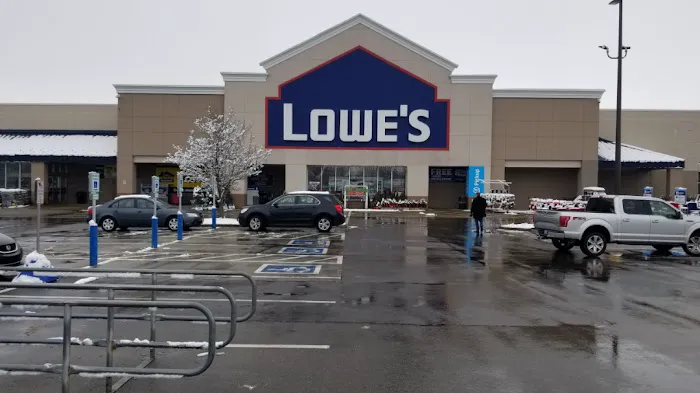 Minute Key Picture 2